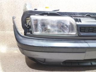 Nose cut передний PULSAR N14 GA15DS