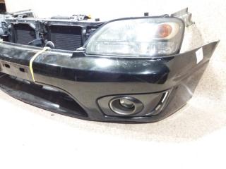 Nose cut SUBARU LEGACY BH5 EJ20T