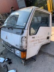 Кабина MITSUBISHI CANTER FE315BN 4D32