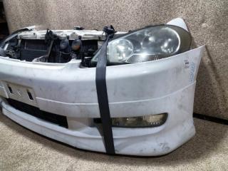 Nose cut TOYOTA IPSUM ACM21 2AZ-FE