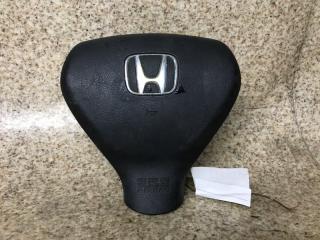 Airbag водителя HONDA MOBILIO SPIKE