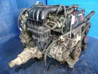 Двигатель DION 2000 CR6W 4G94 GDI