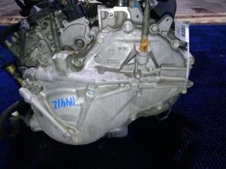 АКПП HONDA ODYSSEY RB1 K24A