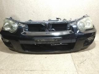 Nose cut SUBARU IMPREZA GG2 EJ15 контрактная