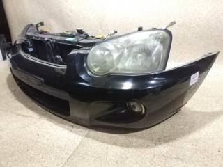 Nose cut SUBARU IMPREZA GG2 EJ15