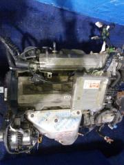 Двигатель VSTA 1994 SV30 4S-FE