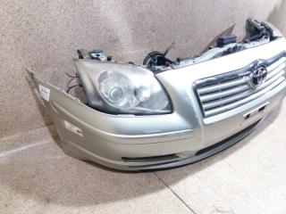 Nose cut AVENSIS 2004 AZT250 1AZ-FSE