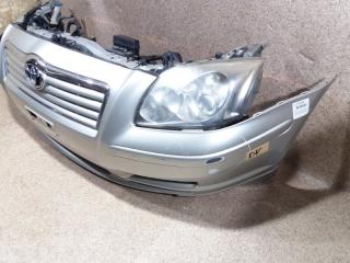 Nose cut AVENSIS 2004 AZT250 1AZ-FSE