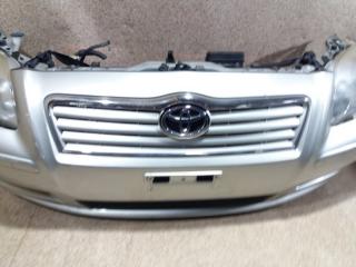 Nose cut TOYOTA AVENSIS AZT250 1AZ-FSE