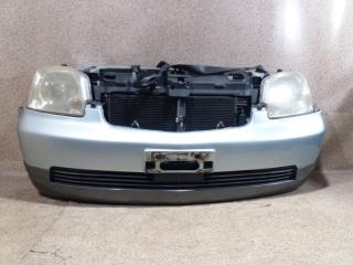 Nose cut MITSUBISHI DION 2002 CR9W 4G63 GDI контрактная