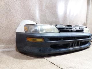 Nose cut COROLLA 1999 CE102 3C-E