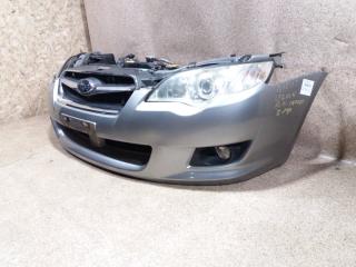 Nose cut SUBARU LEGACY BL5 EJ20