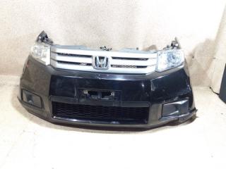 Nose cut HONDA FREED SPIKE GB3 L15A контрактная