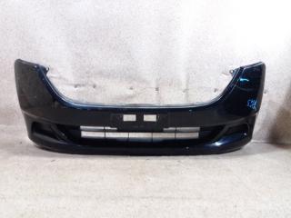 Бампер передний HONDA STEPWGN
