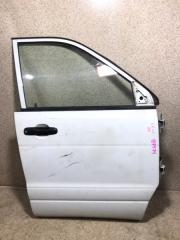 Дверь передняя правая TOYOTA TOWN ACE KR41V 67001-28090 контрактная