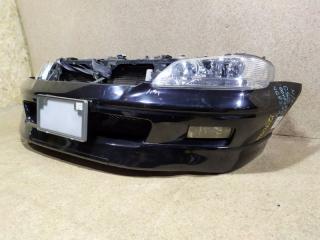 Nose cut MITSUBISHI LANCER CEDIA CS5W 4G93