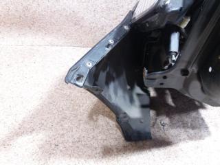 Nose cut LANCER CEDIA CS5W 4G93