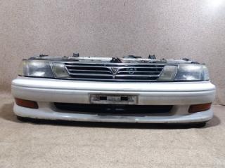 Nose cut TOYOTA VISTA SV30 4S-FE контрактная