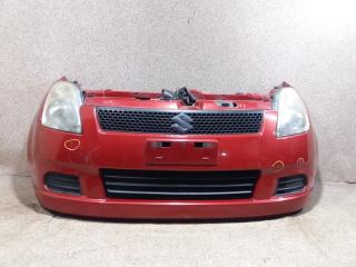 Nose cut SUZUKI SWIFT ZC11S M13A контрактная