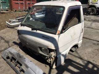 Кабина MAZDA BONGO 1996 SE88T F8 контрактная