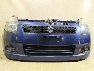 Nose cut SUZUKI SWIFT ZC11S M13A контрактная