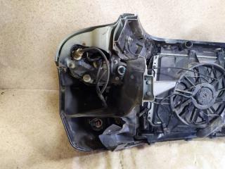 Nose cut передний PT CRUISER PT EDZ Nose cut передний PT CRUISER PT EDZ