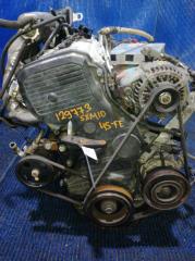 Двигатель TOYOTA GAIA 2000 SXM10 3S-FE 19000-7A450 контрактная