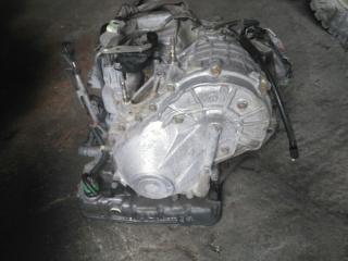 АКПП NISSAN R'NESSA N30 SR20DE