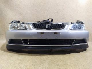 Nose cut HONDA ACCORD 2002 CF3 F18B контрактная