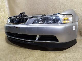 Nose cut HONDA ACCORD CF3 F18B