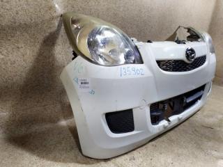 Nose cut MIRA L275S KF-VE