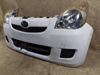 Nose cut DAIHATSU MIRA L275S KF-VE