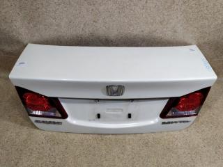 Крышка багажника HONDA CIVIC 2009 FD1 контрактная