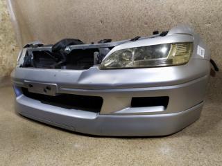 Nose cut MITSUBISHI LANCER CEDIA CS5W 4G93