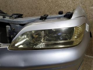 Nose cut LANCER CEDIA CS5W 4G93