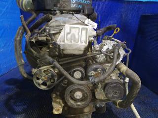 Двигатель TOYOTA ESTIMA 2005 ACR30 2AZ-FE 19000-28350 контрактная