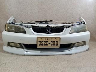 Nose cut HONDA ACCORD 2000 CH9 H23A контрактная