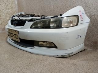 Nose cut HONDA ACCORD CH9 H23A