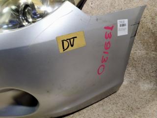 Nose cut IMPREZA 2006 GG2 EJ15