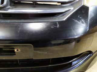 Nose cut FREED 2008 GB3 L15A