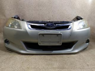 Nose cut передний SUBARU EXIGA 2008 YA4 EJ204 контрактная