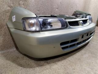 Nose cut TERCEL EL51 4E-FE