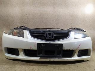 Nose cut HONDA ACCORD CL7 контрактная