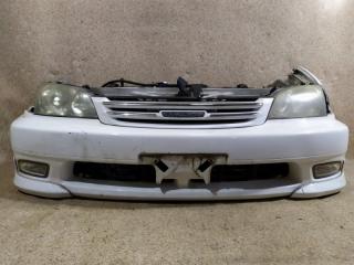 Nose cut TOYOTA CALDINA ST210 контрактная