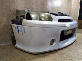 Nose cut R'NESSA 1999 N30 SR20DE