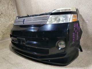 Nose cut передний TOYOTA VOXY AZR60 1AZ-FSE