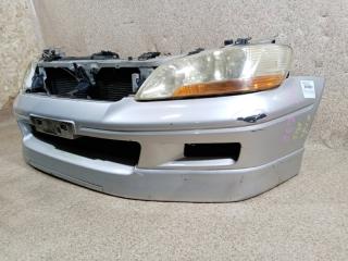 Nose cut передний MITSUBISHI LANCER CEDIA CS5W 4G93T