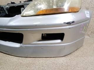 Nose cut передний LANCER CEDIA CS5W 4G93T