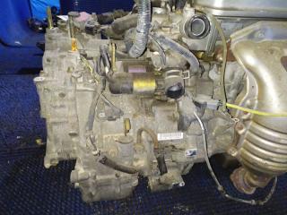 АКПП HONDA CIVIC EU1 D15B