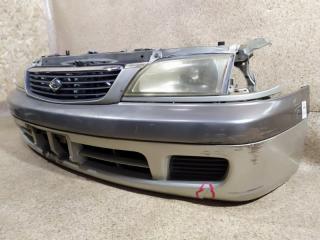 Nose cut TOYOTA CORONA PREMIO AT210 4A-FE